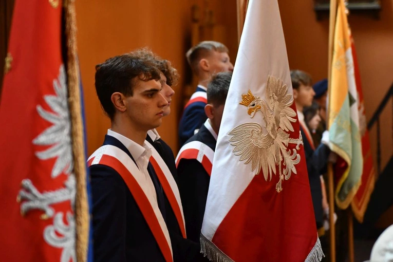 To już 65. rocznica Wydarzeń Zielonogórskich