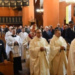 To już 65. rocznica Wydarzeń Zielonogórskich