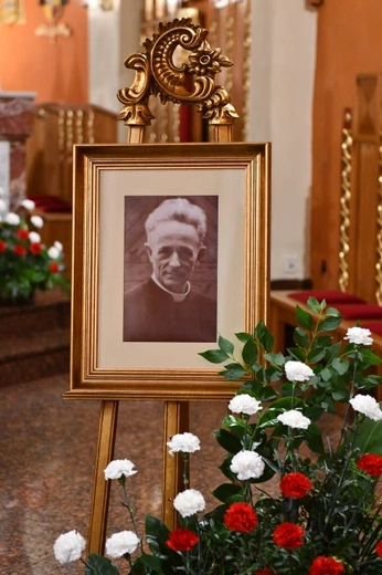 To już 65. rocznica Wydarzeń Zielonogórskich