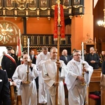 To już 65. rocznica Wydarzeń Zielonogórskich