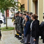 To już 65. rocznica Wydarzeń Zielonogórskich