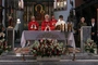 Łączy nas wspólna nadzieja - na życie wieczne