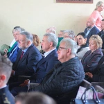 Budynek na jubileusz