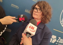 Zabrze. Prywatyzacja Górnika najwcześniej jesienią. Poprzednio mówiono o końcu czerwca