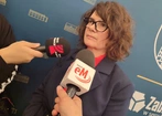 Zabrze. Prywatyzacja Górnika najwcześniej jesienią. Poprzednio mówiono o końcu czerwca