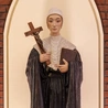bł. Regina Protmann