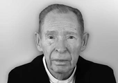 Zmarł śp. ks. Gerard Wochnik
