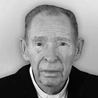 Zmarł śp. ks. Gerard Wochnik
