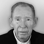 Zmarł śp. ks. Gerard Wochnik