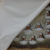 Beatyfikacja sióstr katarzynek. „Nadawały sens w czasie braku sensu”
