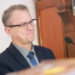 Święcenia kapłańskie w Tarnowie