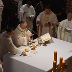 Nasza diecezja ma dwóch nowych kapłanów