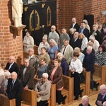 Nasza diecezja ma dwóch nowych kapłanów