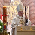 Nasza diecezja ma dwóch nowych kapłanów