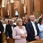 Nasza diecezja ma dwóch nowych kapłanów