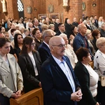 Nasza diecezja ma dwóch nowych kapłanów