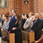 Nasza diecezja ma dwóch nowych kapłanów