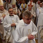 Nasza diecezja ma dwóch nowych kapłanów