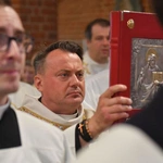 Nasza diecezja ma dwóch nowych kapłanów