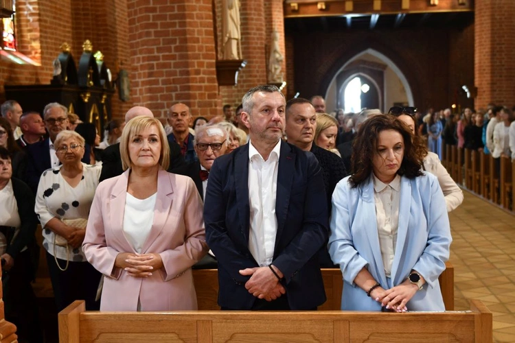 Nasza diecezja ma dwóch nowych kapłanów
