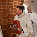 Nasza diecezja ma dwóch nowych kapłanów