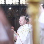 Święcenia kapłańskie w Tarnowie