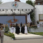 Beatyfikacja sióstr katarzynek