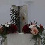 Beatyfikacja sióstr katarzynek