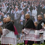 Beatyfikacja sióstr katarzynek