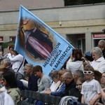 Beatyfikacja sióstr katarzynek