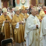 Święcenia kapłańskie