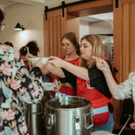 Diecezjalna celebracja sakramentu namaszczenia chorych