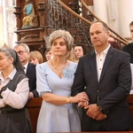 Święcenia prezbiteratu w radomskiej katedrze