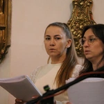 Pułtusk. XXVI Sacrosong Diecezji Płockiej (Ogłoszenie wyników)