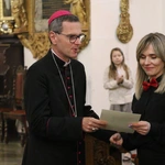 Pułtusk. XXVI Sacrosong Diecezji Płockiej (Ogłoszenie wyników)