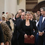 Pułtusk. XXVI Sacrosong Diecezji Płockiej (Ogłoszenie wyników)