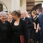 Pułtusk. XXVI Sacrosong Diecezji Płockiej (Ogłoszenie wyników)