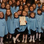 Pułtusk. XXVI Sacrosong Diecezji Płockiej (Ogłoszenie wyników)