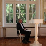 Jubileusz Duszpasterstwa Pracowników Akademickich