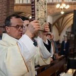 Święcenia prezbiteratu