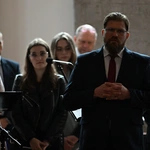 Święcenia prezbiteratu