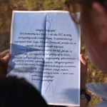 Mała Fatima w Korzeniowie