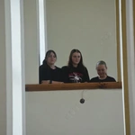 Mała Fatima w Korzeniowie