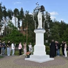 Mała młoda Fatima