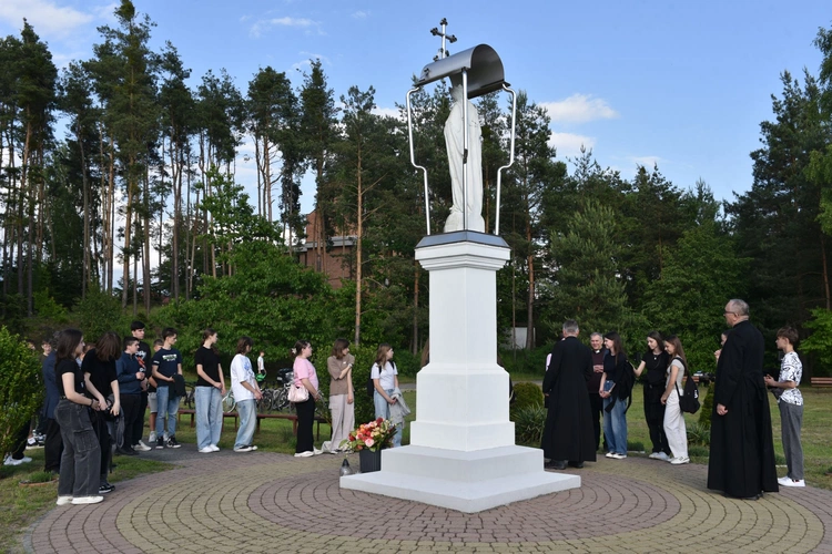 Mała młoda Fatima