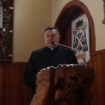 XII Diecezjalna Pielgrzymka Kobiet - wędrówka