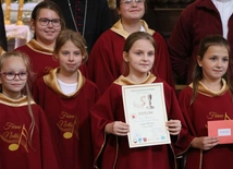 Muzyka, która rodzi modlitwę i buduje więzi