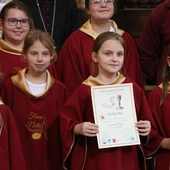Muzyka, która rodzi modlitwę i buduje więzi