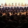 Jubileusz szkoły sióstr urszulanek w Krakowie