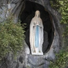 Polonia po raz 148 pielgrzymowała do Lourdes